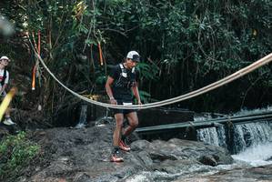 BIB: 
                            <button type="button" onclick="openModal(27461454)" class="btn btn-primary btn-sm float-right btn-popup" data-toggle="modal" data-target=".modal-high-quality">
                        <i class="fas fa-shopping-cart"></i> Add to Cart
                    </button>
                                            <button type="button" onclick="isThisMe(27461454, true)" class="btn btn-success btn-sm float-right btn-popup btn-isme hidden" data-toggle="tooltip" data-placement="bottom" title="นี่คือรูปของคุณใช่ไหม คลิกที่นี่เพื่อเอาเข้าอัลบั้ม">
                        <i class="fas fa-plus"></i> Add to album
                    </button>
                    <button type="button" onclick="isThisMe(27461454, false)" class="btn btn-warning btn-sm float-right btn-popup btn-isnotme hidden">
                        <i class="fas fa-ban"></i> Remove from album
                    </button>