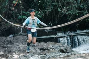 BIB: 
                            <button type="button" onclick="openModal(27463572)" class="btn btn-primary btn-sm float-right btn-popup" data-toggle="modal" data-target=".modal-high-quality">
                        <i class="fas fa-shopping-cart"></i> Add to Cart
                    </button>
                                            <button type="button" onclick="isThisMe(27463572, true)" class="btn btn-success btn-sm float-right btn-popup btn-isme hidden" data-toggle="tooltip" data-placement="bottom" title="นี่คือรูปของคุณใช่ไหม คลิกที่นี่เพื่อเอาเข้าอัลบั้ม">
                        <i class="fas fa-plus"></i> Add to album
                    </button>
                    <button type="button" onclick="isThisMe(27463572, false)" class="btn btn-warning btn-sm float-right btn-popup btn-isnotme hidden">
                        <i class="fas fa-ban"></i> Remove from album
                    </button>