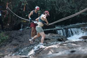 BIB: 
                            <button type="button" onclick="openModal(27464493)" class="btn btn-primary btn-sm float-right btn-popup" data-toggle="modal" data-target=".modal-high-quality">
                        <i class="fas fa-shopping-cart"></i> Add to Cart
                    </button>
                                            <button type="button" onclick="isThisMe(27464493, true)" class="btn btn-success btn-sm float-right btn-popup btn-isme hidden" data-toggle="tooltip" data-placement="bottom" title="นี่คือรูปของคุณใช่ไหม คลิกที่นี่เพื่อเอาเข้าอัลบั้ม">
                        <i class="fas fa-plus"></i> Add to album
                    </button>
                    <button type="button" onclick="isThisMe(27464493, false)" class="btn btn-warning btn-sm float-right btn-popup btn-isnotme hidden">
                        <i class="fas fa-ban"></i> Remove from album
                    </button>