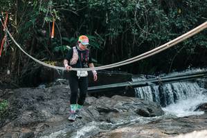 BIB: 
                            <button type="button" onclick="openModal(27461134)" class="btn btn-primary btn-sm float-right btn-popup" data-toggle="modal" data-target=".modal-high-quality">
                        <i class="fas fa-shopping-cart"></i> Add to Cart
                    </button>
                                            <button type="button" onclick="isThisMe(27461134, true)" class="btn btn-success btn-sm float-right btn-popup btn-isme hidden" data-toggle="tooltip" data-placement="bottom" title="นี่คือรูปของคุณใช่ไหม คลิกที่นี่เพื่อเอาเข้าอัลบั้ม">
                        <i class="fas fa-plus"></i> Add to album
                    </button>
                    <button type="button" onclick="isThisMe(27461134, false)" class="btn btn-warning btn-sm float-right btn-popup btn-isnotme hidden">
                        <i class="fas fa-ban"></i> Remove from album
                    </button>