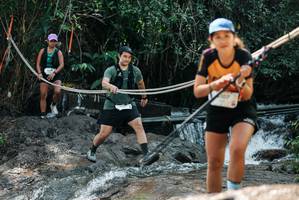 BIB: 
                            <button type="button" onclick="openModal(27476423)" class="btn btn-primary btn-sm float-right btn-popup" data-toggle="modal" data-target=".modal-high-quality">
                        <i class="fas fa-shopping-cart"></i> Add to Cart
                    </button>
                                            <button type="button" onclick="isThisMe(27476423, true)" class="btn btn-success btn-sm float-right btn-popup btn-isme hidden" data-toggle="tooltip" data-placement="bottom" title="นี่คือรูปของคุณใช่ไหม คลิกที่นี่เพื่อเอาเข้าอัลบั้ม">
                        <i class="fas fa-plus"></i> Add to album
                    </button>
                    <button type="button" onclick="isThisMe(27476423, false)" class="btn btn-warning btn-sm float-right btn-popup btn-isnotme hidden">
                        <i class="fas fa-ban"></i> Remove from album
                    </button>