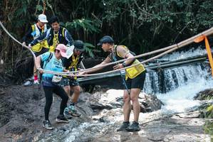 BIB: 
                            <button type="button" onclick="openModal(27464861)" class="btn btn-primary btn-sm float-right btn-popup" data-toggle="modal" data-target=".modal-high-quality">
                        <i class="fas fa-shopping-cart"></i> Add to Cart
                    </button>
                                            <button type="button" onclick="isThisMe(27464861, true)" class="btn btn-success btn-sm float-right btn-popup btn-isme hidden" data-toggle="tooltip" data-placement="bottom" title="นี่คือรูปของคุณใช่ไหม คลิกที่นี่เพื่อเอาเข้าอัลบั้ม">
                        <i class="fas fa-plus"></i> Add to album
                    </button>
                    <button type="button" onclick="isThisMe(27464861, false)" class="btn btn-warning btn-sm float-right btn-popup btn-isnotme hidden">
                        <i class="fas fa-ban"></i> Remove from album
                    </button>