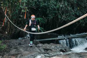 BIB: 
                            <button type="button" onclick="openModal(27461117)" class="btn btn-primary btn-sm float-right btn-popup" data-toggle="modal" data-target=".modal-high-quality">
                        <i class="fas fa-shopping-cart"></i> Add to Cart
                    </button>
                                            <button type="button" onclick="isThisMe(27461117, true)" class="btn btn-success btn-sm float-right btn-popup btn-isme hidden" data-toggle="tooltip" data-placement="bottom" title="นี่คือรูปของคุณใช่ไหม คลิกที่นี่เพื่อเอาเข้าอัลบั้ม">
                        <i class="fas fa-plus"></i> Add to album
                    </button>
                    <button type="button" onclick="isThisMe(27461117, false)" class="btn btn-warning btn-sm float-right btn-popup btn-isnotme hidden">
                        <i class="fas fa-ban"></i> Remove from album
                    </button>