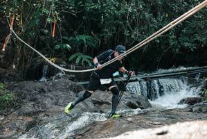 BIB: 
                            <button type="button" onclick="openModal(27478640)" class="btn btn-primary btn-sm float-right btn-popup" data-toggle="modal" data-target=".modal-high-quality">
                        <i class="fas fa-shopping-cart"></i> Add to Cart
                    </button>
                                            <button type="button" onclick="isThisMe(27478640, true)" class="btn btn-success btn-sm float-right btn-popup btn-isme hidden" data-toggle="tooltip" data-placement="bottom" title="นี่คือรูปของคุณใช่ไหม คลิกที่นี่เพื่อเอาเข้าอัลบั้ม">
                        <i class="fas fa-plus"></i> Add to album
                    </button>
                    <button type="button" onclick="isThisMe(27478640, false)" class="btn btn-warning btn-sm float-right btn-popup btn-isnotme hidden">
                        <i class="fas fa-ban"></i> Remove from album
                    </button>