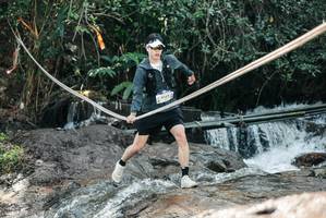 BIB: 
                            <button type="button" onclick="openModal(27476979)" class="btn btn-primary btn-sm float-right btn-popup" data-toggle="modal" data-target=".modal-high-quality">
                        <i class="fas fa-shopping-cart"></i> Add to Cart
                    </button>
                                            <button type="button" onclick="isThisMe(27476979, true)" class="btn btn-success btn-sm float-right btn-popup btn-isme hidden" data-toggle="tooltip" data-placement="bottom" title="นี่คือรูปของคุณใช่ไหม คลิกที่นี่เพื่อเอาเข้าอัลบั้ม">
                        <i class="fas fa-plus"></i> Add to album
                    </button>
                    <button type="button" onclick="isThisMe(27476979, false)" class="btn btn-warning btn-sm float-right btn-popup btn-isnotme hidden">
                        <i class="fas fa-ban"></i> Remove from album
                    </button>