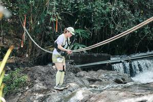 BIB: 
                            <button type="button" onclick="openModal(27462831)" class="btn btn-primary btn-sm float-right btn-popup" data-toggle="modal" data-target=".modal-high-quality">
                        <i class="fas fa-shopping-cart"></i> Add to Cart
                    </button>
                                            <button type="button" onclick="isThisMe(27462831, true)" class="btn btn-success btn-sm float-right btn-popup btn-isme hidden" data-toggle="tooltip" data-placement="bottom" title="นี่คือรูปของคุณใช่ไหม คลิกที่นี่เพื่อเอาเข้าอัลบั้ม">
                        <i class="fas fa-plus"></i> Add to album
                    </button>
                    <button type="button" onclick="isThisMe(27462831, false)" class="btn btn-warning btn-sm float-right btn-popup btn-isnotme hidden">
                        <i class="fas fa-ban"></i> Remove from album
                    </button>