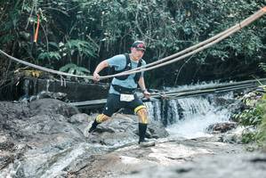 BIB: 
                            <button type="button" onclick="openModal(27464262)" class="btn btn-primary btn-sm float-right btn-popup" data-toggle="modal" data-target=".modal-high-quality">
                        <i class="fas fa-shopping-cart"></i> Add to Cart
                    </button>
                                            <button type="button" onclick="isThisMe(27464262, true)" class="btn btn-success btn-sm float-right btn-popup btn-isme hidden" data-toggle="tooltip" data-placement="bottom" title="นี่คือรูปของคุณใช่ไหม คลิกที่นี่เพื่อเอาเข้าอัลบั้ม">
                        <i class="fas fa-plus"></i> Add to album
                    </button>
                    <button type="button" onclick="isThisMe(27464262, false)" class="btn btn-warning btn-sm float-right btn-popup btn-isnotme hidden">
                        <i class="fas fa-ban"></i> Remove from album
                    </button>