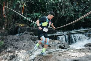 BIB: 
                            <button type="button" onclick="openModal(27464062)" class="btn btn-primary btn-sm float-right btn-popup" data-toggle="modal" data-target=".modal-high-quality">
                        <i class="fas fa-shopping-cart"></i> Add to Cart
                    </button>
                                            <button type="button" onclick="isThisMe(27464062, true)" class="btn btn-success btn-sm float-right btn-popup btn-isme hidden" data-toggle="tooltip" data-placement="bottom" title="นี่คือรูปของคุณใช่ไหม คลิกที่นี่เพื่อเอาเข้าอัลบั้ม">
                        <i class="fas fa-plus"></i> Add to album
                    </button>
                    <button type="button" onclick="isThisMe(27464062, false)" class="btn btn-warning btn-sm float-right btn-popup btn-isnotme hidden">
                        <i class="fas fa-ban"></i> Remove from album
                    </button>