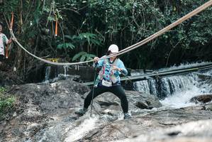 BIB: 
                            <button type="button" onclick="openModal(27462772)" class="btn btn-primary btn-sm float-right btn-popup" data-toggle="modal" data-target=".modal-high-quality">
                        <i class="fas fa-shopping-cart"></i> Add to Cart
                    </button>
                                            <button type="button" onclick="isThisMe(27462772, true)" class="btn btn-success btn-sm float-right btn-popup btn-isme hidden" data-toggle="tooltip" data-placement="bottom" title="นี่คือรูปของคุณใช่ไหม คลิกที่นี่เพื่อเอาเข้าอัลบั้ม">
                        <i class="fas fa-plus"></i> Add to album
                    </button>
                    <button type="button" onclick="isThisMe(27462772, false)" class="btn btn-warning btn-sm float-right btn-popup btn-isnotme hidden">
                        <i class="fas fa-ban"></i> Remove from album
                    </button>