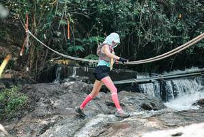 BIB: 
                            <button type="button" onclick="openModal(27462244)" class="btn btn-primary btn-sm float-right btn-popup" data-toggle="modal" data-target=".modal-high-quality">
                        <i class="fas fa-shopping-cart"></i> Add to Cart
                    </button>
                                            <button type="button" onclick="isThisMe(27462244, true)" class="btn btn-success btn-sm float-right btn-popup btn-isme hidden" data-toggle="tooltip" data-placement="bottom" title="นี่คือรูปของคุณใช่ไหม คลิกที่นี่เพื่อเอาเข้าอัลบั้ม">
                        <i class="fas fa-plus"></i> Add to album
                    </button>
                    <button type="button" onclick="isThisMe(27462244, false)" class="btn btn-warning btn-sm float-right btn-popup btn-isnotme hidden">
                        <i class="fas fa-ban"></i> Remove from album
                    </button>