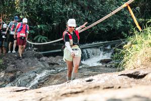 BIB: 
                            <button type="button" onclick="openModal(27477772)" class="btn btn-primary btn-sm float-right btn-popup" data-toggle="modal" data-target=".modal-high-quality">
                        <i class="fas fa-shopping-cart"></i> Add to Cart
                    </button>
                                            <button type="button" onclick="isThisMe(27477772, true)" class="btn btn-success btn-sm float-right btn-popup btn-isme hidden" data-toggle="tooltip" data-placement="bottom" title="นี่คือรูปของคุณใช่ไหม คลิกที่นี่เพื่อเอาเข้าอัลบั้ม">
                        <i class="fas fa-plus"></i> Add to album
                    </button>
                    <button type="button" onclick="isThisMe(27477772, false)" class="btn btn-warning btn-sm float-right btn-popup btn-isnotme hidden">
                        <i class="fas fa-ban"></i> Remove from album
                    </button>