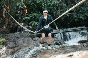 BIB: 
                            <button type="button" onclick="openModal(27476992)" class="btn btn-primary btn-sm float-right btn-popup" data-toggle="modal" data-target=".modal-high-quality">
                        <i class="fas fa-shopping-cart"></i> Add to Cart
                    </button>
                                            <button type="button" onclick="isThisMe(27476992, true)" class="btn btn-success btn-sm float-right btn-popup btn-isme hidden" data-toggle="tooltip" data-placement="bottom" title="นี่คือรูปของคุณใช่ไหม คลิกที่นี่เพื่อเอาเข้าอัลบั้ม">
                        <i class="fas fa-plus"></i> Add to album
                    </button>
                    <button type="button" onclick="isThisMe(27476992, false)" class="btn btn-warning btn-sm float-right btn-popup btn-isnotme hidden">
                        <i class="fas fa-ban"></i> Remove from album
                    </button>