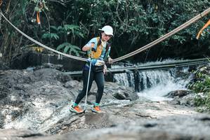 BIB: 
                            <button type="button" onclick="openModal(27463551)" class="btn btn-primary btn-sm float-right btn-popup" data-toggle="modal" data-target=".modal-high-quality">
                        <i class="fas fa-shopping-cart"></i> Add to Cart
                    </button>
                                            <button type="button" onclick="isThisMe(27463551, true)" class="btn btn-success btn-sm float-right btn-popup btn-isme hidden" data-toggle="tooltip" data-placement="bottom" title="นี่คือรูปของคุณใช่ไหม คลิกที่นี่เพื่อเอาเข้าอัลบั้ม">
                        <i class="fas fa-plus"></i> Add to album
                    </button>
                    <button type="button" onclick="isThisMe(27463551, false)" class="btn btn-warning btn-sm float-right btn-popup btn-isnotme hidden">
                        <i class="fas fa-ban"></i> Remove from album
                    </button>