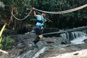 BIB: 
                            <button type="button" onclick="openModal(27478313)" class="btn btn-primary btn-sm float-right btn-popup" data-toggle="modal" data-target=".modal-high-quality">
                        <i class="fas fa-shopping-cart"></i> Add to Cart
                    </button>
                                            <button type="button" onclick="isThisMe(27478313, true)" class="btn btn-success btn-sm float-right btn-popup btn-isme hidden" data-toggle="tooltip" data-placement="bottom" title="นี่คือรูปของคุณใช่ไหม คลิกที่นี่เพื่อเอาเข้าอัลบั้ม">
                        <i class="fas fa-plus"></i> Add to album
                    </button>
                    <button type="button" onclick="isThisMe(27478313, false)" class="btn btn-warning btn-sm float-right btn-popup btn-isnotme hidden">
                        <i class="fas fa-ban"></i> Remove from album
                    </button>