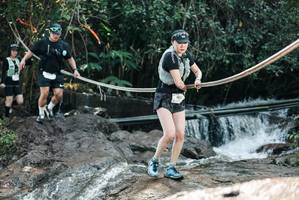 BIB: 
                            <button type="button" onclick="openModal(27477435)" class="btn btn-primary btn-sm float-right btn-popup" data-toggle="modal" data-target=".modal-high-quality">
                        <i class="fas fa-shopping-cart"></i> Add to Cart
                    </button>
                                            <button type="button" onclick="isThisMe(27477435, true)" class="btn btn-success btn-sm float-right btn-popup btn-isme hidden" data-toggle="tooltip" data-placement="bottom" title="นี่คือรูปของคุณใช่ไหม คลิกที่นี่เพื่อเอาเข้าอัลบั้ม">
                        <i class="fas fa-plus"></i> Add to album
                    </button>
                    <button type="button" onclick="isThisMe(27477435, false)" class="btn btn-warning btn-sm float-right btn-popup btn-isnotme hidden">
                        <i class="fas fa-ban"></i> Remove from album
                    </button>