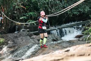 BIB: 
                            <button type="button" onclick="openModal(27476898)" class="btn btn-primary btn-sm float-right btn-popup" data-toggle="modal" data-target=".modal-high-quality">
                        <i class="fas fa-shopping-cart"></i> Add to Cart
                    </button>
                                            <button type="button" onclick="isThisMe(27476898, true)" class="btn btn-success btn-sm float-right btn-popup btn-isme hidden" data-toggle="tooltip" data-placement="bottom" title="นี่คือรูปของคุณใช่ไหม คลิกที่นี่เพื่อเอาเข้าอัลบั้ม">
                        <i class="fas fa-plus"></i> Add to album
                    </button>
                    <button type="button" onclick="isThisMe(27476898, false)" class="btn btn-warning btn-sm float-right btn-popup btn-isnotme hidden">
                        <i class="fas fa-ban"></i> Remove from album
                    </button>