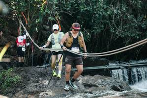 BIB: 
                            <button type="button" onclick="openModal(27461870)" class="btn btn-primary btn-sm float-right btn-popup" data-toggle="modal" data-target=".modal-high-quality">
                        <i class="fas fa-shopping-cart"></i> Add to Cart
                    </button>
                                            <button type="button" onclick="isThisMe(27461870, true)" class="btn btn-success btn-sm float-right btn-popup btn-isme hidden" data-toggle="tooltip" data-placement="bottom" title="นี่คือรูปของคุณใช่ไหม คลิกที่นี่เพื่อเอาเข้าอัลบั้ม">
                        <i class="fas fa-plus"></i> Add to album
                    </button>
                    <button type="button" onclick="isThisMe(27461870, false)" class="btn btn-warning btn-sm float-right btn-popup btn-isnotme hidden">
                        <i class="fas fa-ban"></i> Remove from album
                    </button>