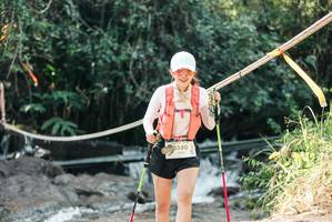 BIB: 
                            <button type="button" onclick="openModal(27477301)" class="btn btn-primary btn-sm float-right btn-popup" data-toggle="modal" data-target=".modal-high-quality">
                        <i class="fas fa-shopping-cart"></i> Add to Cart
                    </button>
                                            <button type="button" onclick="isThisMe(27477301, true)" class="btn btn-success btn-sm float-right btn-popup btn-isme hidden" data-toggle="tooltip" data-placement="bottom" title="นี่คือรูปของคุณใช่ไหม คลิกที่นี่เพื่อเอาเข้าอัลบั้ม">
                        <i class="fas fa-plus"></i> Add to album
                    </button>
                    <button type="button" onclick="isThisMe(27477301, false)" class="btn btn-warning btn-sm float-right btn-popup btn-isnotme hidden">
                        <i class="fas fa-ban"></i> Remove from album
                    </button>