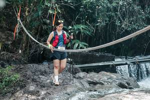 BIB: 
                            <button type="button" onclick="openModal(27464086)" class="btn btn-primary btn-sm float-right btn-popup" data-toggle="modal" data-target=".modal-high-quality">
                        <i class="fas fa-shopping-cart"></i> Add to Cart
                    </button>
                                            <button type="button" onclick="isThisMe(27464086, true)" class="btn btn-success btn-sm float-right btn-popup btn-isme hidden" data-toggle="tooltip" data-placement="bottom" title="นี่คือรูปของคุณใช่ไหม คลิกที่นี่เพื่อเอาเข้าอัลบั้ม">
                        <i class="fas fa-plus"></i> Add to album
                    </button>
                    <button type="button" onclick="isThisMe(27464086, false)" class="btn btn-warning btn-sm float-right btn-popup btn-isnotme hidden">
                        <i class="fas fa-ban"></i> Remove from album
                    </button>