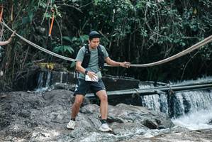 BIB: 
                            <button type="button" onclick="openModal(27463899)" class="btn btn-primary btn-sm float-right btn-popup" data-toggle="modal" data-target=".modal-high-quality">
                        <i class="fas fa-shopping-cart"></i> Add to Cart
                    </button>
                                            <button type="button" onclick="isThisMe(27463899, true)" class="btn btn-success btn-sm float-right btn-popup btn-isme hidden" data-toggle="tooltip" data-placement="bottom" title="นี่คือรูปของคุณใช่ไหม คลิกที่นี่เพื่อเอาเข้าอัลบั้ม">
                        <i class="fas fa-plus"></i> Add to album
                    </button>
                    <button type="button" onclick="isThisMe(27463899, false)" class="btn btn-warning btn-sm float-right btn-popup btn-isnotme hidden">
                        <i class="fas fa-ban"></i> Remove from album
                    </button>