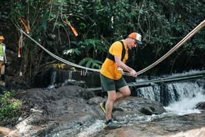 BIB: 
                            <button type="button" onclick="openModal(27476860)" class="btn btn-primary btn-sm float-right btn-popup" data-toggle="modal" data-target=".modal-high-quality">
                        <i class="fas fa-shopping-cart"></i> Add to Cart
                    </button>
                                            <button type="button" onclick="isThisMe(27476860, true)" class="btn btn-success btn-sm float-right btn-popup btn-isme hidden" data-toggle="tooltip" data-placement="bottom" title="นี่คือรูปของคุณใช่ไหม คลิกที่นี่เพื่อเอาเข้าอัลบั้ม">
                        <i class="fas fa-plus"></i> Add to album
                    </button>
                    <button type="button" onclick="isThisMe(27476860, false)" class="btn btn-warning btn-sm float-right btn-popup btn-isnotme hidden">
                        <i class="fas fa-ban"></i> Remove from album
                    </button>