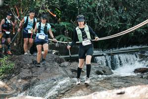 BIB: 
                            <button type="button" onclick="openModal(27477480)" class="btn btn-primary btn-sm float-right btn-popup" data-toggle="modal" data-target=".modal-high-quality">
                        <i class="fas fa-shopping-cart"></i> Add to Cart
                    </button>
                                            <button type="button" onclick="isThisMe(27477480, true)" class="btn btn-success btn-sm float-right btn-popup btn-isme hidden" data-toggle="tooltip" data-placement="bottom" title="นี่คือรูปของคุณใช่ไหม คลิกที่นี่เพื่อเอาเข้าอัลบั้ม">
                        <i class="fas fa-plus"></i> Add to album
                    </button>
                    <button type="button" onclick="isThisMe(27477480, false)" class="btn btn-warning btn-sm float-right btn-popup btn-isnotme hidden">
                        <i class="fas fa-ban"></i> Remove from album
                    </button>