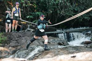 BIB: 
                            <button type="button" onclick="openModal(27477348)" class="btn btn-primary btn-sm float-right btn-popup" data-toggle="modal" data-target=".modal-high-quality">
                        <i class="fas fa-shopping-cart"></i> Add to Cart
                    </button>
                                            <button type="button" onclick="isThisMe(27477348, true)" class="btn btn-success btn-sm float-right btn-popup btn-isme hidden" data-toggle="tooltip" data-placement="bottom" title="นี่คือรูปของคุณใช่ไหม คลิกที่นี่เพื่อเอาเข้าอัลบั้ม">
                        <i class="fas fa-plus"></i> Add to album
                    </button>
                    <button type="button" onclick="isThisMe(27477348, false)" class="btn btn-warning btn-sm float-right btn-popup btn-isnotme hidden">
                        <i class="fas fa-ban"></i> Remove from album
                    </button>