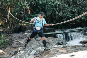 BIB: 
                            <button type="button" onclick="openModal(27462111)" class="btn btn-primary btn-sm float-right btn-popup" data-toggle="modal" data-target=".modal-high-quality">
                        <i class="fas fa-shopping-cart"></i> Add to Cart
                    </button>
                                            <button type="button" onclick="isThisMe(27462111, true)" class="btn btn-success btn-sm float-right btn-popup btn-isme hidden" data-toggle="tooltip" data-placement="bottom" title="นี่คือรูปของคุณใช่ไหม คลิกที่นี่เพื่อเอาเข้าอัลบั้ม">
                        <i class="fas fa-plus"></i> Add to album
                    </button>
                    <button type="button" onclick="isThisMe(27462111, false)" class="btn btn-warning btn-sm float-right btn-popup btn-isnotme hidden">
                        <i class="fas fa-ban"></i> Remove from album
                    </button>