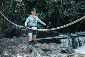 BIB: 
                            <button type="button" onclick="openModal(27463570)" class="btn btn-primary btn-sm float-right btn-popup" data-toggle="modal" data-target=".modal-high-quality">
                        <i class="fas fa-shopping-cart"></i> Add to Cart
                    </button>
                                            <button type="button" onclick="isThisMe(27463570, true)" class="btn btn-success btn-sm float-right btn-popup btn-isme hidden" data-toggle="tooltip" data-placement="bottom" title="นี่คือรูปของคุณใช่ไหม คลิกที่นี่เพื่อเอาเข้าอัลบั้ม">
                        <i class="fas fa-plus"></i> Add to album
                    </button>
                    <button type="button" onclick="isThisMe(27463570, false)" class="btn btn-warning btn-sm float-right btn-popup btn-isnotme hidden">
                        <i class="fas fa-ban"></i> Remove from album
                    </button>