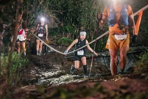 BIB: 
                            <button type="button" onclick="openModal(27448162)" class="btn btn-primary btn-sm float-right btn-popup" data-toggle="modal" data-target=".modal-high-quality">
                        <i class="fas fa-shopping-cart"></i> Add to Cart
                    </button>
                                            <button type="button" onclick="isThisMe(27448162, true)" class="btn btn-success btn-sm float-right btn-popup btn-isme hidden" data-toggle="tooltip" data-placement="bottom" title="นี่คือรูปของคุณใช่ไหม คลิกที่นี่เพื่อเอาเข้าอัลบั้ม">
                        <i class="fas fa-plus"></i> Add to album
                    </button>
                    <button type="button" onclick="isThisMe(27448162, false)" class="btn btn-warning btn-sm float-right btn-popup btn-isnotme hidden">
                        <i class="fas fa-ban"></i> Remove from album
                    </button>