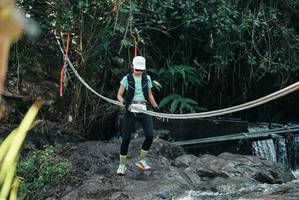 BIB: 
                            <button type="button" onclick="openModal(27478695)" class="btn btn-primary btn-sm float-right btn-popup" data-toggle="modal" data-target=".modal-high-quality">
                        <i class="fas fa-shopping-cart"></i> Add to Cart
                    </button>
                                            <button type="button" onclick="isThisMe(27478695, true)" class="btn btn-success btn-sm float-right btn-popup btn-isme hidden" data-toggle="tooltip" data-placement="bottom" title="นี่คือรูปของคุณใช่ไหม คลิกที่นี่เพื่อเอาเข้าอัลบั้ม">
                        <i class="fas fa-plus"></i> Add to album
                    </button>
                    <button type="button" onclick="isThisMe(27478695, false)" class="btn btn-warning btn-sm float-right btn-popup btn-isnotme hidden">
                        <i class="fas fa-ban"></i> Remove from album
                    </button>