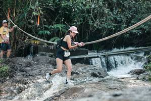 BIB: 
                            <button type="button" onclick="openModal(27463336)" class="btn btn-primary btn-sm float-right btn-popup" data-toggle="modal" data-target=".modal-high-quality">
                        <i class="fas fa-shopping-cart"></i> Add to Cart
                    </button>
                                            <button type="button" onclick="isThisMe(27463336, true)" class="btn btn-success btn-sm float-right btn-popup btn-isme hidden" data-toggle="tooltip" data-placement="bottom" title="นี่คือรูปของคุณใช่ไหม คลิกที่นี่เพื่อเอาเข้าอัลบั้ม">
                        <i class="fas fa-plus"></i> Add to album
                    </button>
                    <button type="button" onclick="isThisMe(27463336, false)" class="btn btn-warning btn-sm float-right btn-popup btn-isnotme hidden">
                        <i class="fas fa-ban"></i> Remove from album
                    </button>