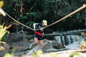 BIB: 
                            <button type="button" onclick="openModal(27425566)" class="btn btn-primary btn-sm float-right btn-popup" data-toggle="modal" data-target=".modal-high-quality">
                        <i class="fas fa-shopping-cart"></i> Add to Cart
                    </button>
                                            <button type="button" onclick="isThisMe(27425566, true)" class="btn btn-success btn-sm float-right btn-popup btn-isme hidden" data-toggle="tooltip" data-placement="bottom" title="นี่คือรูปของคุณใช่ไหม คลิกที่นี่เพื่อเอาเข้าอัลบั้ม">
                        <i class="fas fa-plus"></i> Add to album
                    </button>
                    <button type="button" onclick="isThisMe(27425566, false)" class="btn btn-warning btn-sm float-right btn-popup btn-isnotme hidden">
                        <i class="fas fa-ban"></i> Remove from album
                    </button>