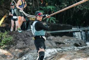 BIB: 
                            <button type="button" onclick="openModal(27477374)" class="btn btn-primary btn-sm float-right btn-popup" data-toggle="modal" data-target=".modal-high-quality">
                        <i class="fas fa-shopping-cart"></i> Add to Cart
                    </button>
                                            <button type="button" onclick="isThisMe(27477374, true)" class="btn btn-success btn-sm float-right btn-popup btn-isme hidden" data-toggle="tooltip" data-placement="bottom" title="นี่คือรูปของคุณใช่ไหม คลิกที่นี่เพื่อเอาเข้าอัลบั้ม">
                        <i class="fas fa-plus"></i> Add to album
                    </button>
                    <button type="button" onclick="isThisMe(27477374, false)" class="btn btn-warning btn-sm float-right btn-popup btn-isnotme hidden">
                        <i class="fas fa-ban"></i> Remove from album
                    </button>