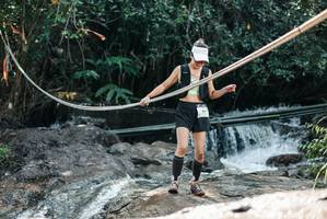 BIB: 
                            <button type="button" onclick="openModal(27461281)" class="btn btn-primary btn-sm float-right btn-popup" data-toggle="modal" data-target=".modal-high-quality">
                        <i class="fas fa-shopping-cart"></i> Add to Cart
                    </button>
                                            <button type="button" onclick="isThisMe(27461281, true)" class="btn btn-success btn-sm float-right btn-popup btn-isme hidden" data-toggle="tooltip" data-placement="bottom" title="นี่คือรูปของคุณใช่ไหม คลิกที่นี่เพื่อเอาเข้าอัลบั้ม">
                        <i class="fas fa-plus"></i> Add to album
                    </button>
                    <button type="button" onclick="isThisMe(27461281, false)" class="btn btn-warning btn-sm float-right btn-popup btn-isnotme hidden">
                        <i class="fas fa-ban"></i> Remove from album
                    </button>