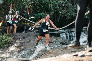 BIB: 
                            <button type="button" onclick="openModal(27476725)" class="btn btn-primary btn-sm float-right btn-popup" data-toggle="modal" data-target=".modal-high-quality">
                        <i class="fas fa-shopping-cart"></i> Add to Cart
                    </button>
                                            <button type="button" onclick="isThisMe(27476725, true)" class="btn btn-success btn-sm float-right btn-popup btn-isme hidden" data-toggle="tooltip" data-placement="bottom" title="นี่คือรูปของคุณใช่ไหม คลิกที่นี่เพื่อเอาเข้าอัลบั้ม">
                        <i class="fas fa-plus"></i> Add to album
                    </button>
                    <button type="button" onclick="isThisMe(27476725, false)" class="btn btn-warning btn-sm float-right btn-popup btn-isnotme hidden">
                        <i class="fas fa-ban"></i> Remove from album
                    </button>