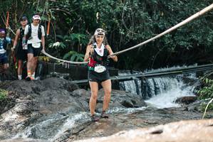 BIB: 
                            <button type="button" onclick="openModal(27476757)" class="btn btn-primary btn-sm float-right btn-popup" data-toggle="modal" data-target=".modal-high-quality">
                        <i class="fas fa-shopping-cart"></i> Add to Cart
                    </button>
                                            <button type="button" onclick="isThisMe(27476757, true)" class="btn btn-success btn-sm float-right btn-popup btn-isme hidden" data-toggle="tooltip" data-placement="bottom" title="นี่คือรูปของคุณใช่ไหม คลิกที่นี่เพื่อเอาเข้าอัลบั้ม">
                        <i class="fas fa-plus"></i> Add to album
                    </button>
                    <button type="button" onclick="isThisMe(27476757, false)" class="btn btn-warning btn-sm float-right btn-popup btn-isnotme hidden">
                        <i class="fas fa-ban"></i> Remove from album
                    </button>