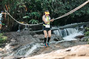 BIB: 
                            <button type="button" onclick="openModal(27476877)" class="btn btn-primary btn-sm float-right btn-popup" data-toggle="modal" data-target=".modal-high-quality">
                        <i class="fas fa-shopping-cart"></i> Add to Cart
                    </button>
                                            <button type="button" onclick="isThisMe(27476877, true)" class="btn btn-success btn-sm float-right btn-popup btn-isme hidden" data-toggle="tooltip" data-placement="bottom" title="นี่คือรูปของคุณใช่ไหม คลิกที่นี่เพื่อเอาเข้าอัลบั้ม">
                        <i class="fas fa-plus"></i> Add to album
                    </button>
                    <button type="button" onclick="isThisMe(27476877, false)" class="btn btn-warning btn-sm float-right btn-popup btn-isnotme hidden">
                        <i class="fas fa-ban"></i> Remove from album
                    </button>