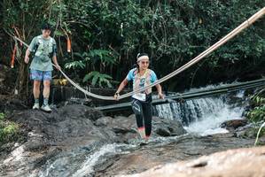 BIB: 
                            <button type="button" onclick="openModal(27476912)" class="btn btn-primary btn-sm float-right btn-popup" data-toggle="modal" data-target=".modal-high-quality">
                        <i class="fas fa-shopping-cart"></i> Add to Cart
                    </button>
                                            <button type="button" onclick="isThisMe(27476912, true)" class="btn btn-success btn-sm float-right btn-popup btn-isme hidden" data-toggle="tooltip" data-placement="bottom" title="นี่คือรูปของคุณใช่ไหม คลิกที่นี่เพื่อเอาเข้าอัลบั้ม">
                        <i class="fas fa-plus"></i> Add to album
                    </button>
                    <button type="button" onclick="isThisMe(27476912, false)" class="btn btn-warning btn-sm float-right btn-popup btn-isnotme hidden">
                        <i class="fas fa-ban"></i> Remove from album
                    </button>