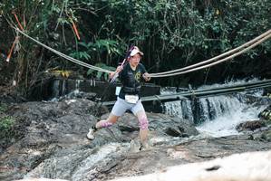 BIB: 
                            <button type="button" onclick="openModal(27462278)" class="btn btn-primary btn-sm float-right btn-popup" data-toggle="modal" data-target=".modal-high-quality">
                        <i class="fas fa-shopping-cart"></i> Add to Cart
                    </button>
                                            <button type="button" onclick="isThisMe(27462278, true)" class="btn btn-success btn-sm float-right btn-popup btn-isme hidden" data-toggle="tooltip" data-placement="bottom" title="นี่คือรูปของคุณใช่ไหม คลิกที่นี่เพื่อเอาเข้าอัลบั้ม">
                        <i class="fas fa-plus"></i> Add to album
                    </button>
                    <button type="button" onclick="isThisMe(27462278, false)" class="btn btn-warning btn-sm float-right btn-popup btn-isnotme hidden">
                        <i class="fas fa-ban"></i> Remove from album
                    </button>