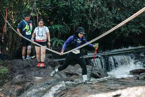 BIB: 
                            <button type="button" onclick="openModal(27478204)" class="btn btn-primary btn-sm float-right btn-popup" data-toggle="modal" data-target=".modal-high-quality">
                        <i class="fas fa-shopping-cart"></i> Add to Cart
                    </button>
                                            <button type="button" onclick="isThisMe(27478204, true)" class="btn btn-success btn-sm float-right btn-popup btn-isme hidden" data-toggle="tooltip" data-placement="bottom" title="นี่คือรูปของคุณใช่ไหม คลิกที่นี่เพื่อเอาเข้าอัลบั้ม">
                        <i class="fas fa-plus"></i> Add to album
                    </button>
                    <button type="button" onclick="isThisMe(27478204, false)" class="btn btn-warning btn-sm float-right btn-popup btn-isnotme hidden">
                        <i class="fas fa-ban"></i> Remove from album
                    </button>