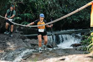 BIB: 
                            <button type="button" onclick="openModal(27476389)" class="btn btn-primary btn-sm float-right btn-popup" data-toggle="modal" data-target=".modal-high-quality">
                        <i class="fas fa-shopping-cart"></i> Add to Cart
                    </button>
                                            <button type="button" onclick="isThisMe(27476389, true)" class="btn btn-success btn-sm float-right btn-popup btn-isme hidden" data-toggle="tooltip" data-placement="bottom" title="นี่คือรูปของคุณใช่ไหม คลิกที่นี่เพื่อเอาเข้าอัลบั้ม">
                        <i class="fas fa-plus"></i> Add to album
                    </button>
                    <button type="button" onclick="isThisMe(27476389, false)" class="btn btn-warning btn-sm float-right btn-popup btn-isnotme hidden">
                        <i class="fas fa-ban"></i> Remove from album
                    </button>