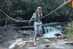 BIB: 
                            <button type="button" onclick="openModal(27464676)" class="btn btn-primary btn-sm float-right btn-popup" data-toggle="modal" data-target=".modal-high-quality">
                        <i class="fas fa-shopping-cart"></i> Add to Cart
                    </button>
                                            <button type="button" onclick="isThisMe(27464676, true)" class="btn btn-success btn-sm float-right btn-popup btn-isme hidden" data-toggle="tooltip" data-placement="bottom" title="นี่คือรูปของคุณใช่ไหม คลิกที่นี่เพื่อเอาเข้าอัลบั้ม">
                        <i class="fas fa-plus"></i> Add to album
                    </button>
                    <button type="button" onclick="isThisMe(27464676, false)" class="btn btn-warning btn-sm float-right btn-popup btn-isnotme hidden">
                        <i class="fas fa-ban"></i> Remove from album
                    </button>