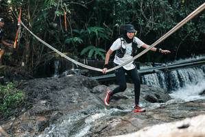 BIB: 
                            <button type="button" onclick="openModal(27461437)" class="btn btn-primary btn-sm float-right btn-popup" data-toggle="modal" data-target=".modal-high-quality">
                        <i class="fas fa-shopping-cart"></i> Add to Cart
                    </button>
                                            <button type="button" onclick="isThisMe(27461437, true)" class="btn btn-success btn-sm float-right btn-popup btn-isme hidden" data-toggle="tooltip" data-placement="bottom" title="นี่คือรูปของคุณใช่ไหม คลิกที่นี่เพื่อเอาเข้าอัลบั้ม">
                        <i class="fas fa-plus"></i> Add to album
                    </button>
                    <button type="button" onclick="isThisMe(27461437, false)" class="btn btn-warning btn-sm float-right btn-popup btn-isnotme hidden">
                        <i class="fas fa-ban"></i> Remove from album
                    </button>