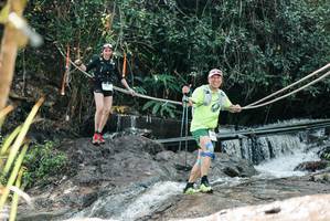 BIB: 
                            <button type="button" onclick="openModal(27477650)" class="btn btn-primary btn-sm float-right btn-popup" data-toggle="modal" data-target=".modal-high-quality">
                        <i class="fas fa-shopping-cart"></i> Add to Cart
                    </button>
                                            <button type="button" onclick="isThisMe(27477650, true)" class="btn btn-success btn-sm float-right btn-popup btn-isme hidden" data-toggle="tooltip" data-placement="bottom" title="นี่คือรูปของคุณใช่ไหม คลิกที่นี่เพื่อเอาเข้าอัลบั้ม">
                        <i class="fas fa-plus"></i> Add to album
                    </button>
                    <button type="button" onclick="isThisMe(27477650, false)" class="btn btn-warning btn-sm float-right btn-popup btn-isnotme hidden">
                        <i class="fas fa-ban"></i> Remove from album
                    </button>