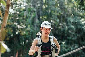 BIB: 
                            <button type="button" onclick="openModal(27463973)" class="btn btn-primary btn-sm float-right btn-popup" data-toggle="modal" data-target=".modal-high-quality">
                        <i class="fas fa-shopping-cart"></i> Add to Cart
                    </button>
                                            <button type="button" onclick="isThisMe(27463973, true)" class="btn btn-success btn-sm float-right btn-popup btn-isme hidden" data-toggle="tooltip" data-placement="bottom" title="นี่คือรูปของคุณใช่ไหม คลิกที่นี่เพื่อเอาเข้าอัลบั้ม">
                        <i class="fas fa-plus"></i> Add to album
                    </button>
                    <button type="button" onclick="isThisMe(27463973, false)" class="btn btn-warning btn-sm float-right btn-popup btn-isnotme hidden">
                        <i class="fas fa-ban"></i> Remove from album
                    </button>