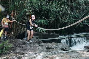 BIB: 
                            <button type="button" onclick="openModal(27463316)" class="btn btn-primary btn-sm float-right btn-popup" data-toggle="modal" data-target=".modal-high-quality">
                        <i class="fas fa-shopping-cart"></i> Add to Cart
                    </button>
                                            <button type="button" onclick="isThisMe(27463316, true)" class="btn btn-success btn-sm float-right btn-popup btn-isme hidden" data-toggle="tooltip" data-placement="bottom" title="นี่คือรูปของคุณใช่ไหม คลิกที่นี่เพื่อเอาเข้าอัลบั้ม">
                        <i class="fas fa-plus"></i> Add to album
                    </button>
                    <button type="button" onclick="isThisMe(27463316, false)" class="btn btn-warning btn-sm float-right btn-popup btn-isnotme hidden">
                        <i class="fas fa-ban"></i> Remove from album
                    </button>