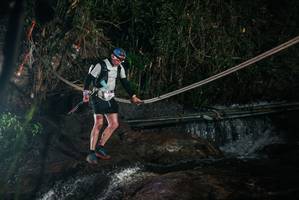 BIB: 
                            <button type="button" onclick="openModal(27466356)" class="btn btn-primary btn-sm float-right btn-popup" data-toggle="modal" data-target=".modal-high-quality">
                        <i class="fas fa-shopping-cart"></i> Add to Cart
                    </button>
                                            <button type="button" onclick="isThisMe(27466356, true)" class="btn btn-success btn-sm float-right btn-popup btn-isme hidden" data-toggle="tooltip" data-placement="bottom" title="นี่คือรูปของคุณใช่ไหม คลิกที่นี่เพื่อเอาเข้าอัลบั้ม">
                        <i class="fas fa-plus"></i> Add to album
                    </button>
                    <button type="button" onclick="isThisMe(27466356, false)" class="btn btn-warning btn-sm float-right btn-popup btn-isnotme hidden">
                        <i class="fas fa-ban"></i> Remove from album
                    </button>