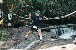 BIB: 
                            <button type="button" onclick="openModal(27477463)" class="btn btn-primary btn-sm float-right btn-popup" data-toggle="modal" data-target=".modal-high-quality">
                        <i class="fas fa-shopping-cart"></i> Add to Cart
                    </button>
                                            <button type="button" onclick="isThisMe(27477463, true)" class="btn btn-success btn-sm float-right btn-popup btn-isme hidden" data-toggle="tooltip" data-placement="bottom" title="นี่คือรูปของคุณใช่ไหม คลิกที่นี่เพื่อเอาเข้าอัลบั้ม">
                        <i class="fas fa-plus"></i> Add to album
                    </button>
                    <button type="button" onclick="isThisMe(27477463, false)" class="btn btn-warning btn-sm float-right btn-popup btn-isnotme hidden">
                        <i class="fas fa-ban"></i> Remove from album
                    </button>