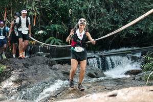 BIB: 
                            <button type="button" onclick="openModal(27476768)" class="btn btn-primary btn-sm float-right btn-popup" data-toggle="modal" data-target=".modal-high-quality">
                        <i class="fas fa-shopping-cart"></i> Add to Cart
                    </button>
                                            <button type="button" onclick="isThisMe(27476768, true)" class="btn btn-success btn-sm float-right btn-popup btn-isme hidden" data-toggle="tooltip" data-placement="bottom" title="นี่คือรูปของคุณใช่ไหม คลิกที่นี่เพื่อเอาเข้าอัลบั้ม">
                        <i class="fas fa-plus"></i> Add to album
                    </button>
                    <button type="button" onclick="isThisMe(27476768, false)" class="btn btn-warning btn-sm float-right btn-popup btn-isnotme hidden">
                        <i class="fas fa-ban"></i> Remove from album
                    </button>